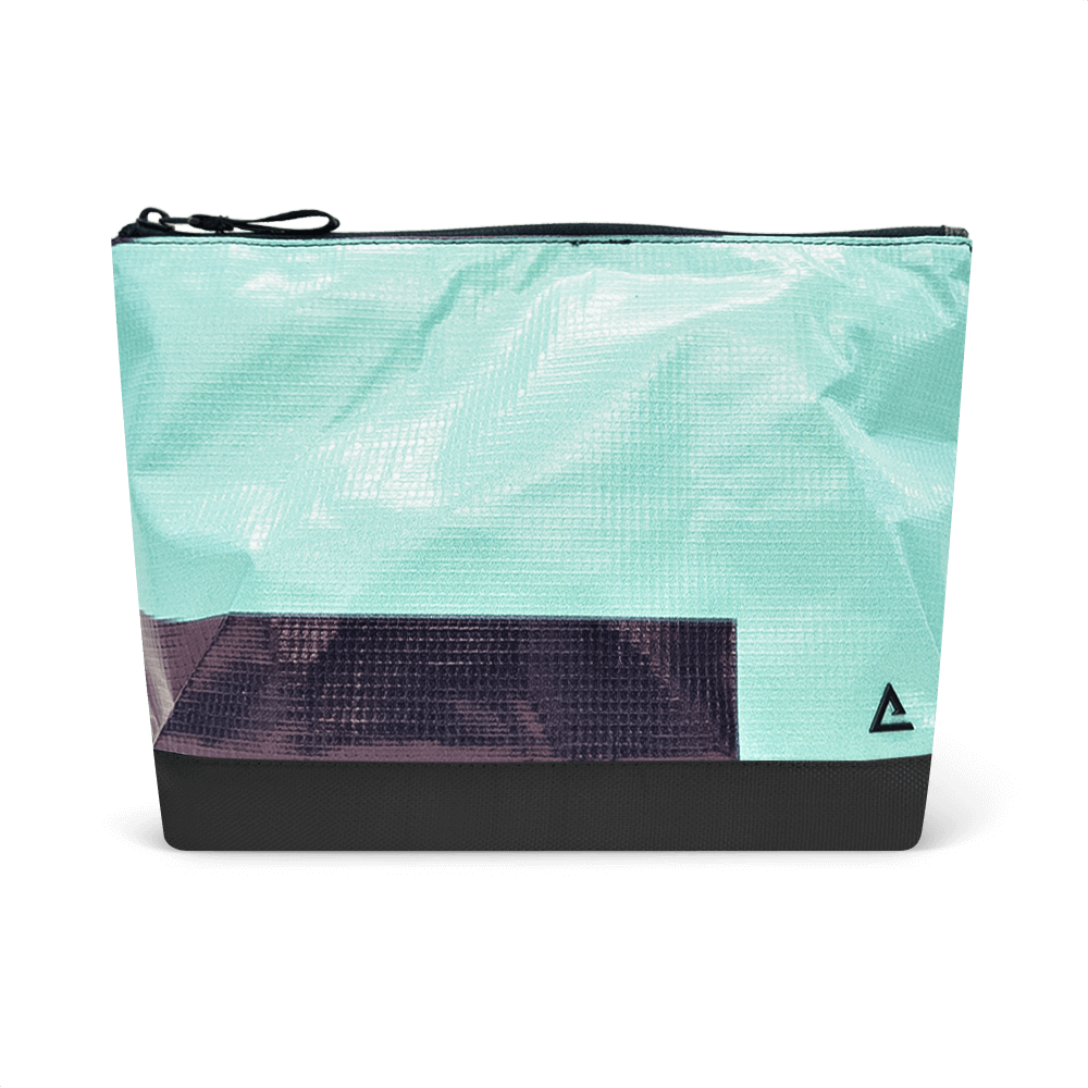 Frankie Pouch