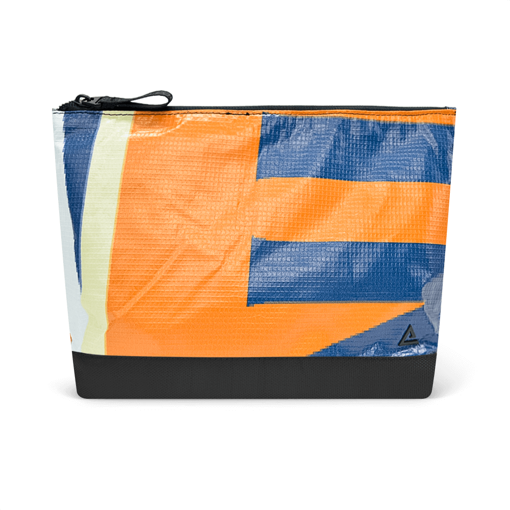 Frankie Pouch