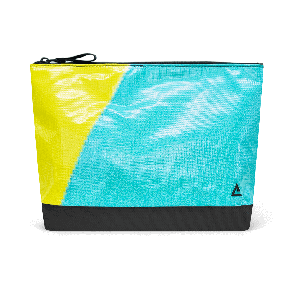 Frankie Pouch