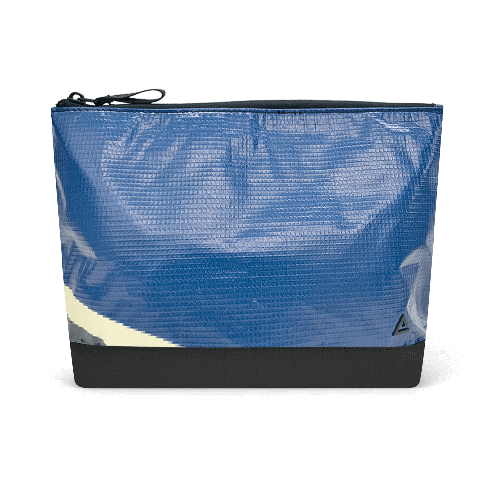 Frankie Pouch