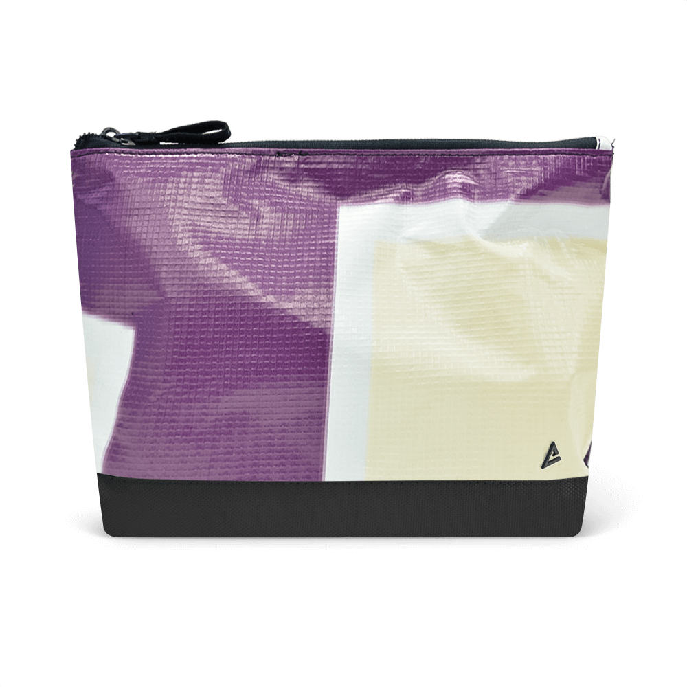 Frankie Pouch