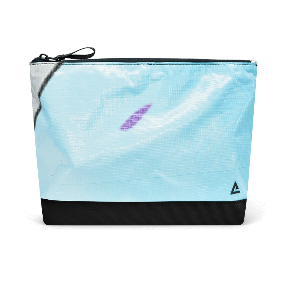 Frankie Pouch