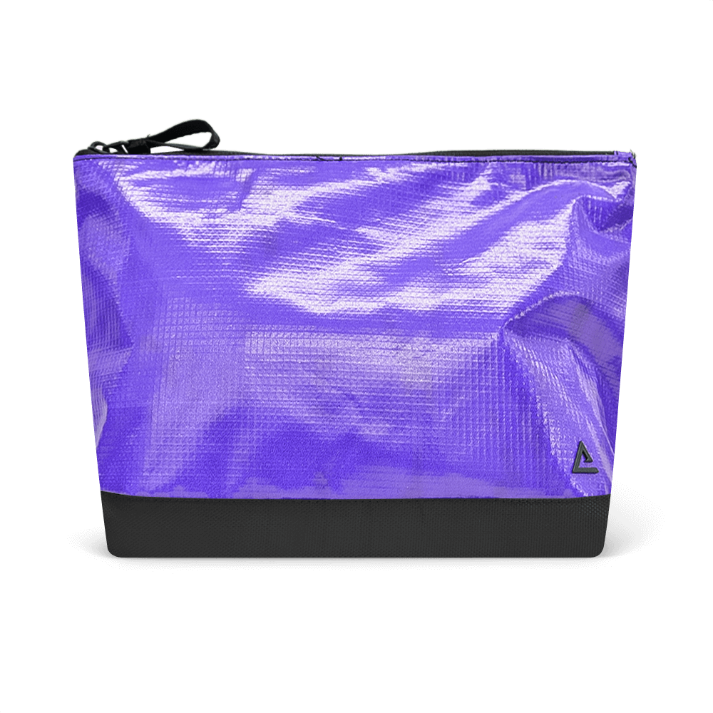 Frankie Pouch