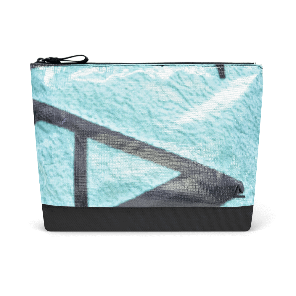 Frankie Pouch