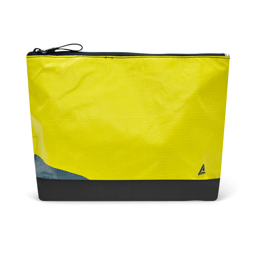 Frankie Pouch