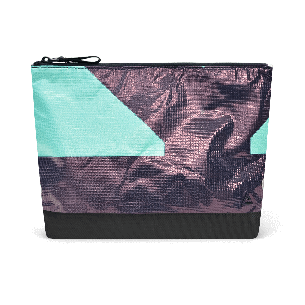 Frankie Pouch