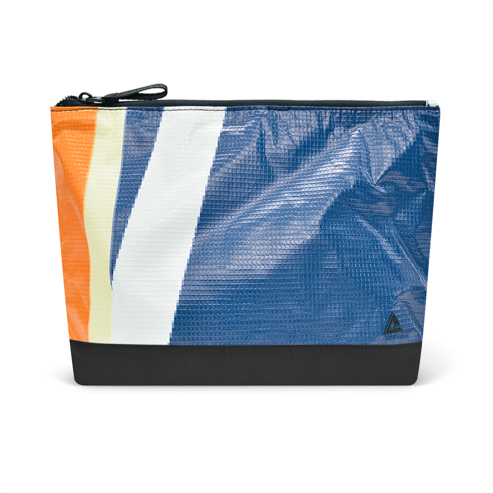 Frankie Pouch