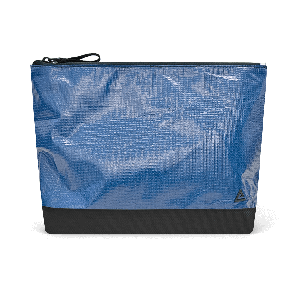 Frankie Pouch