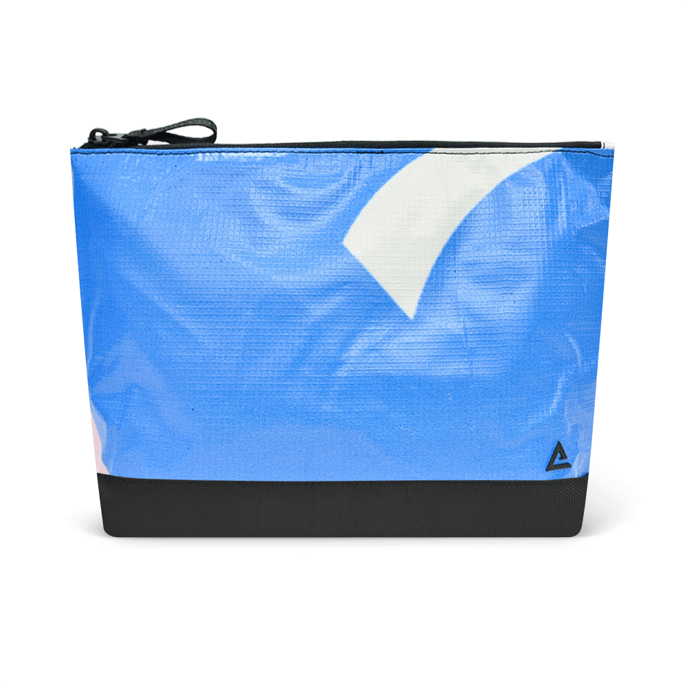 Frankie Pouch