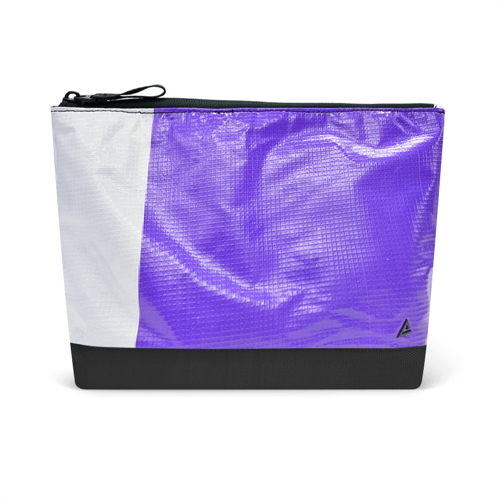 Frankie Pouch