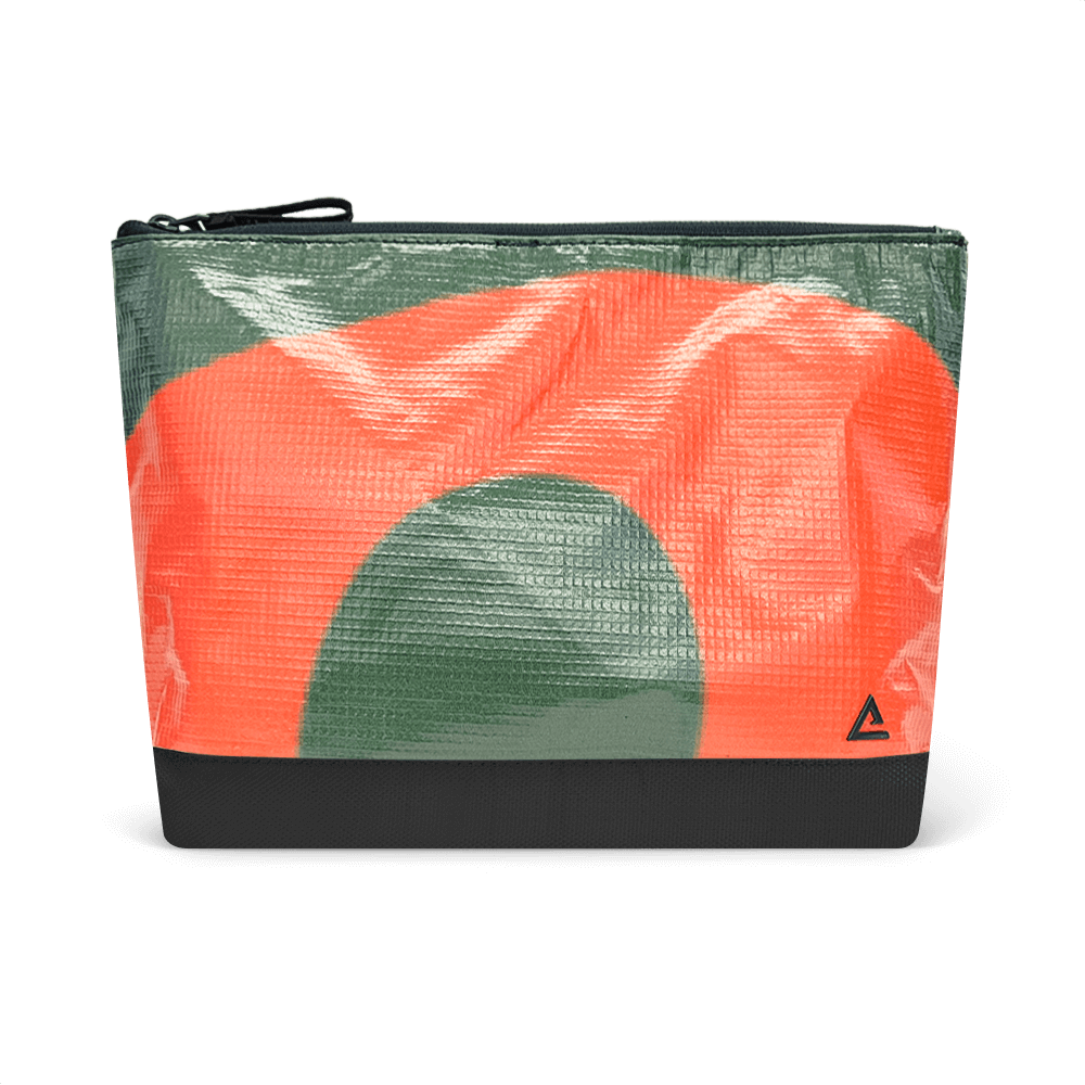 Frankie Pouch