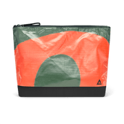 Frankie Pouch