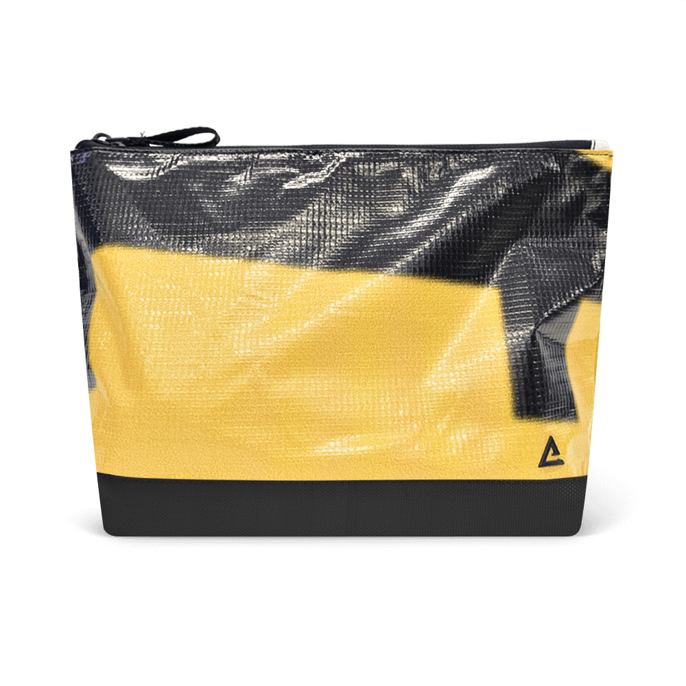Frankie Pouch