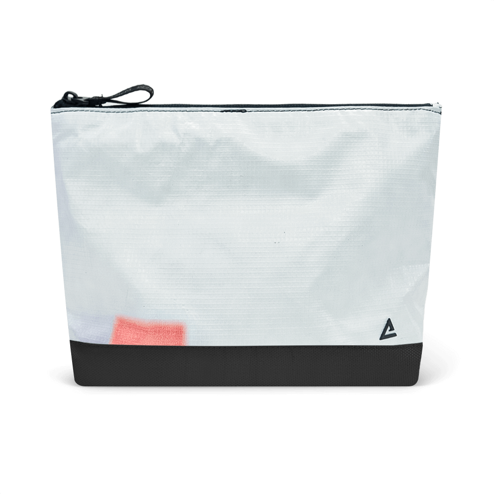 Frankie Pouch