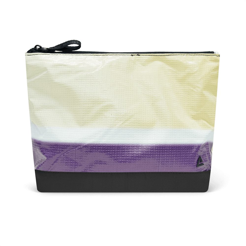 Frankie Pouch