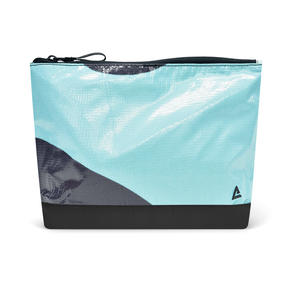 Frankie Pouch