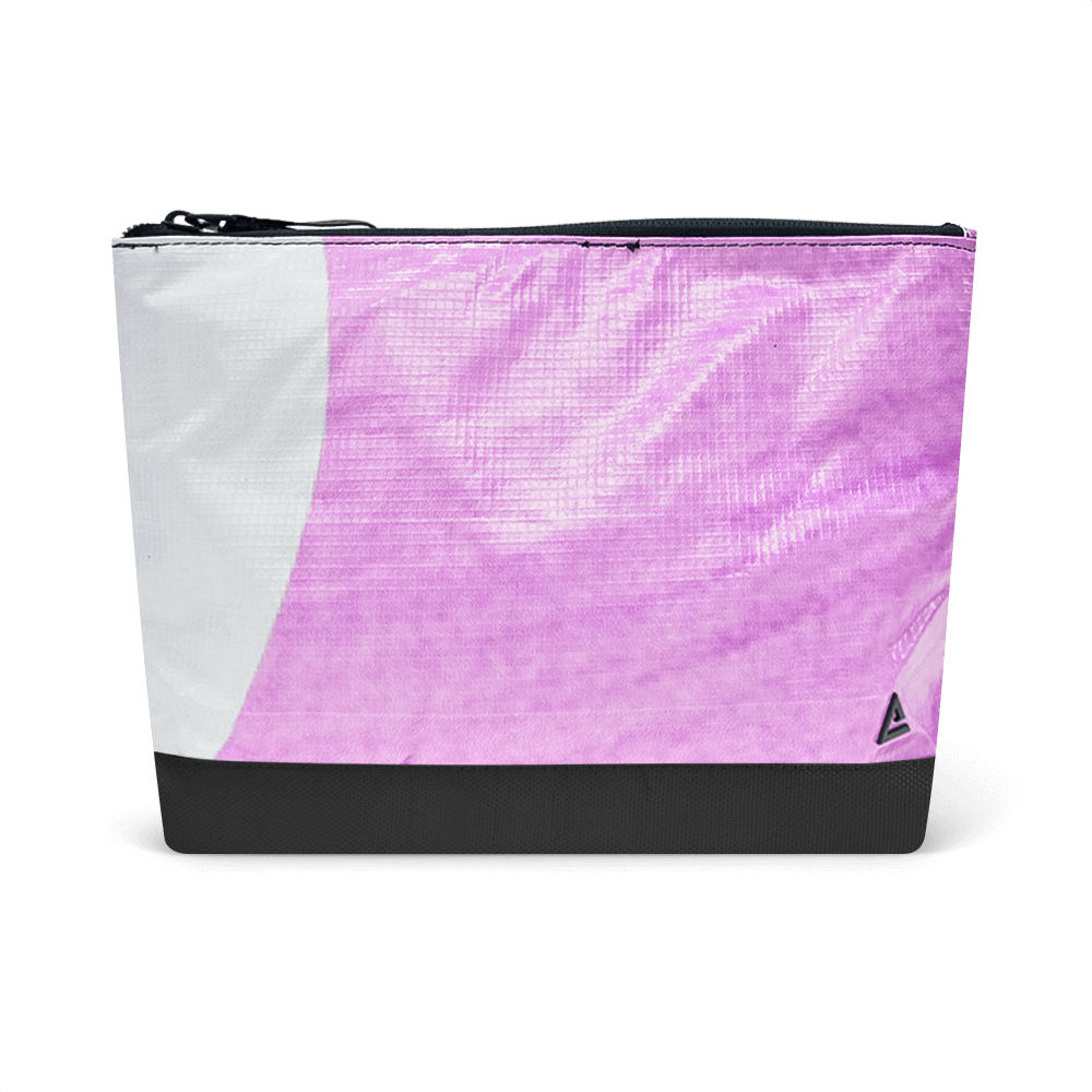 Frankie Pouch