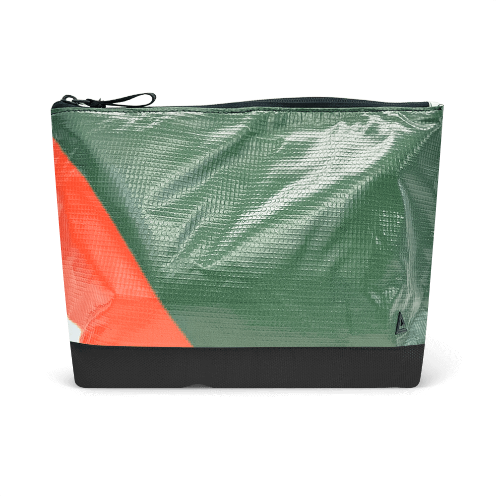 Frankie Pouch
