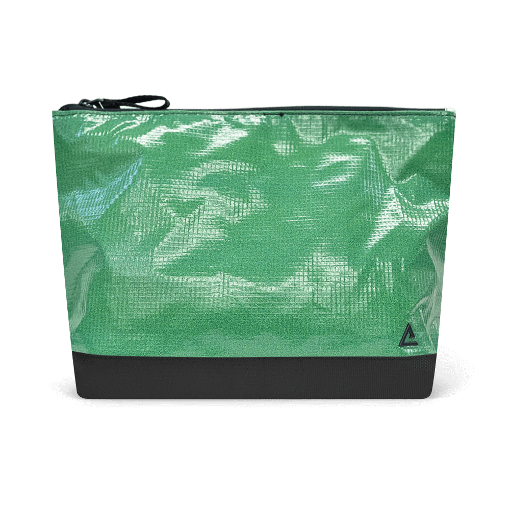 Frankie Pouch
