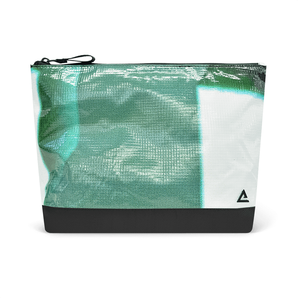Frankie Pouch