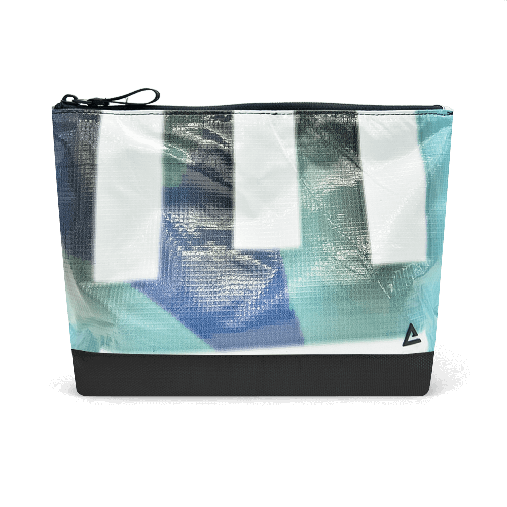 Frankie Pouch