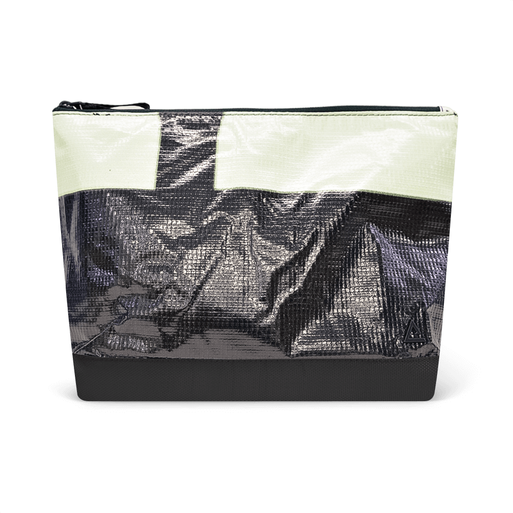 Frankie Pouch