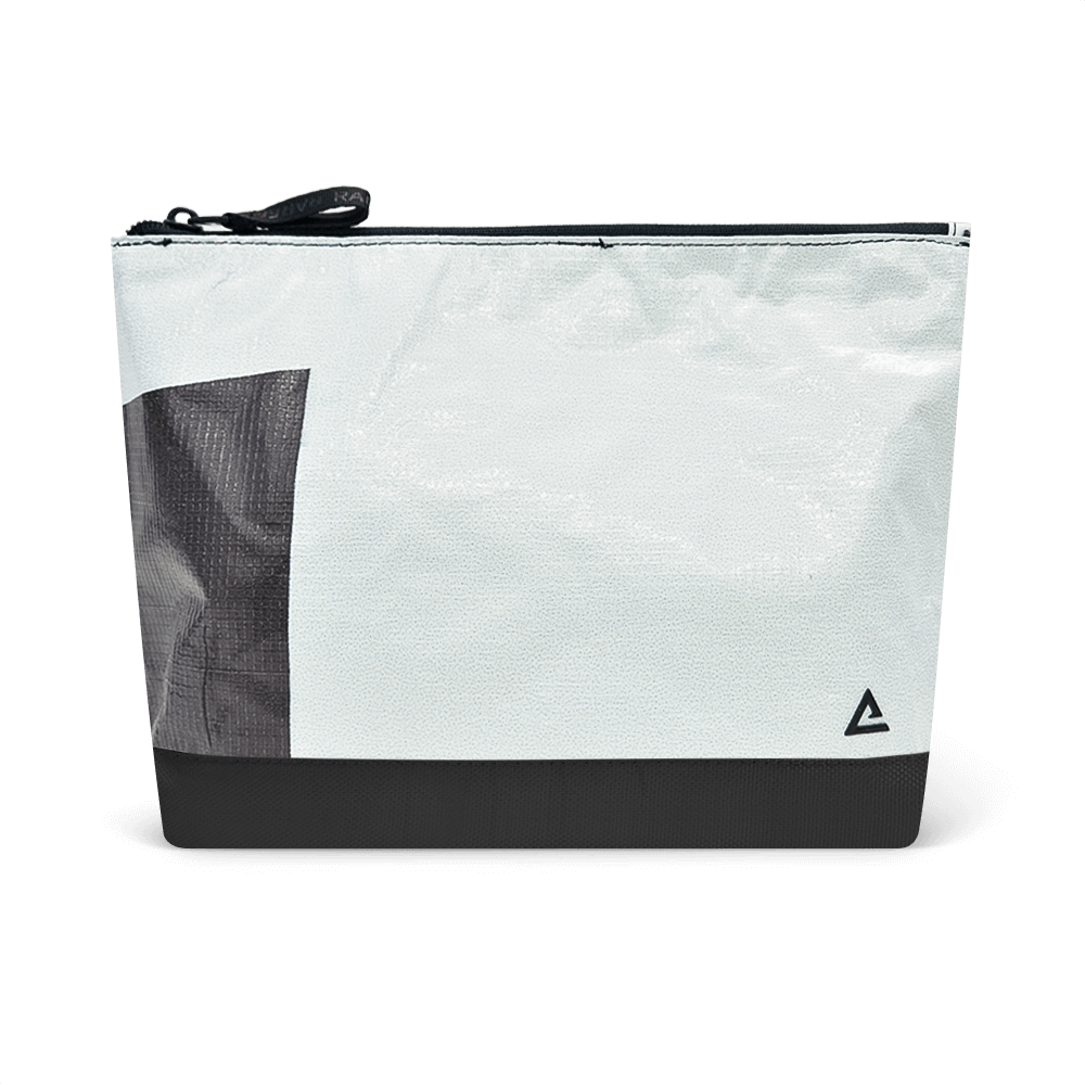 Frankie Pouch