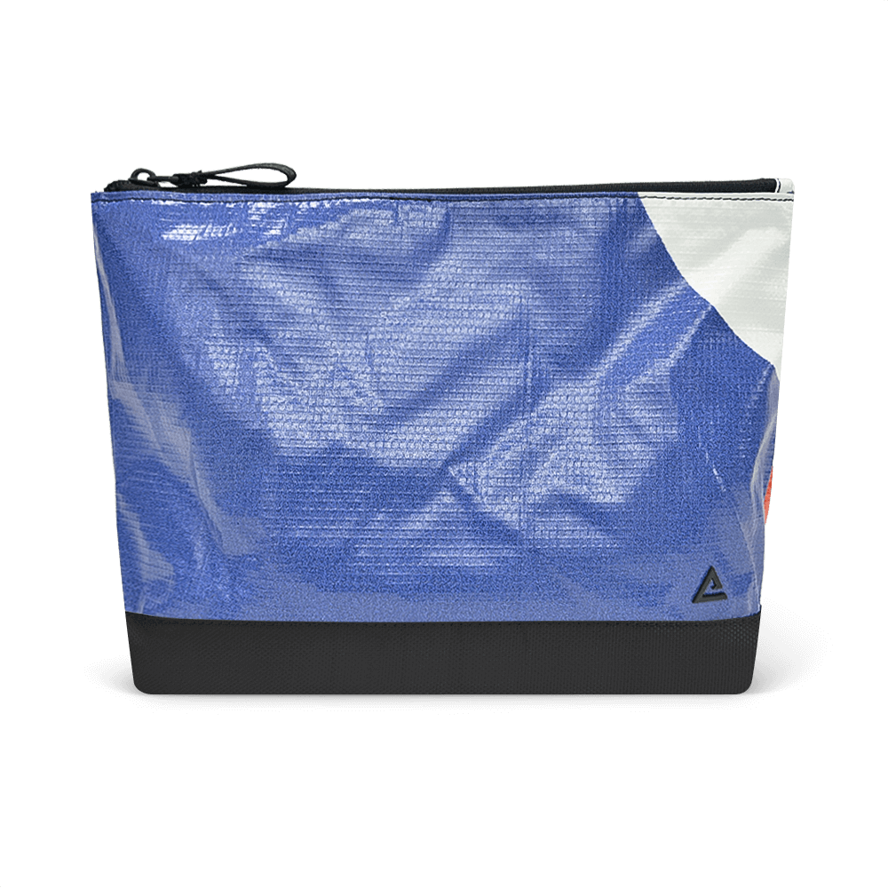 Frankie Pouch