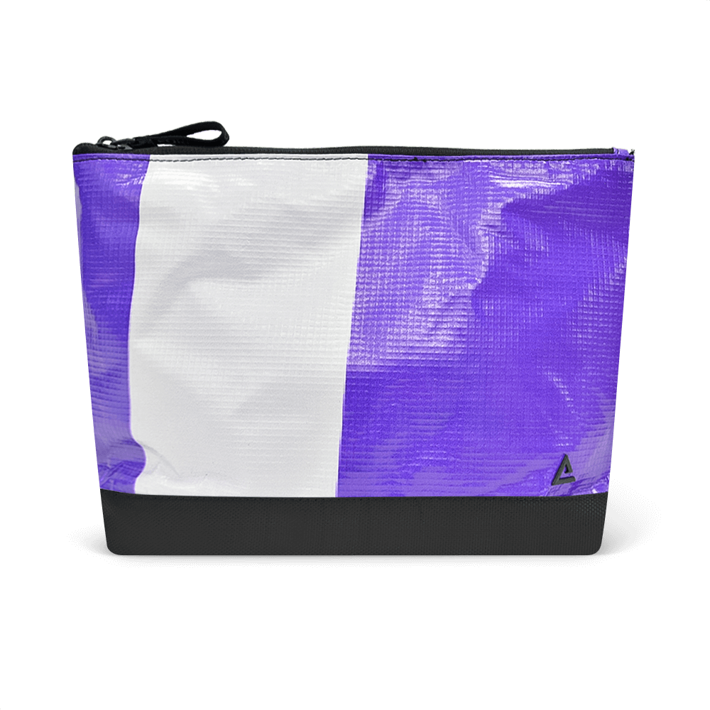 Frankie Pouch