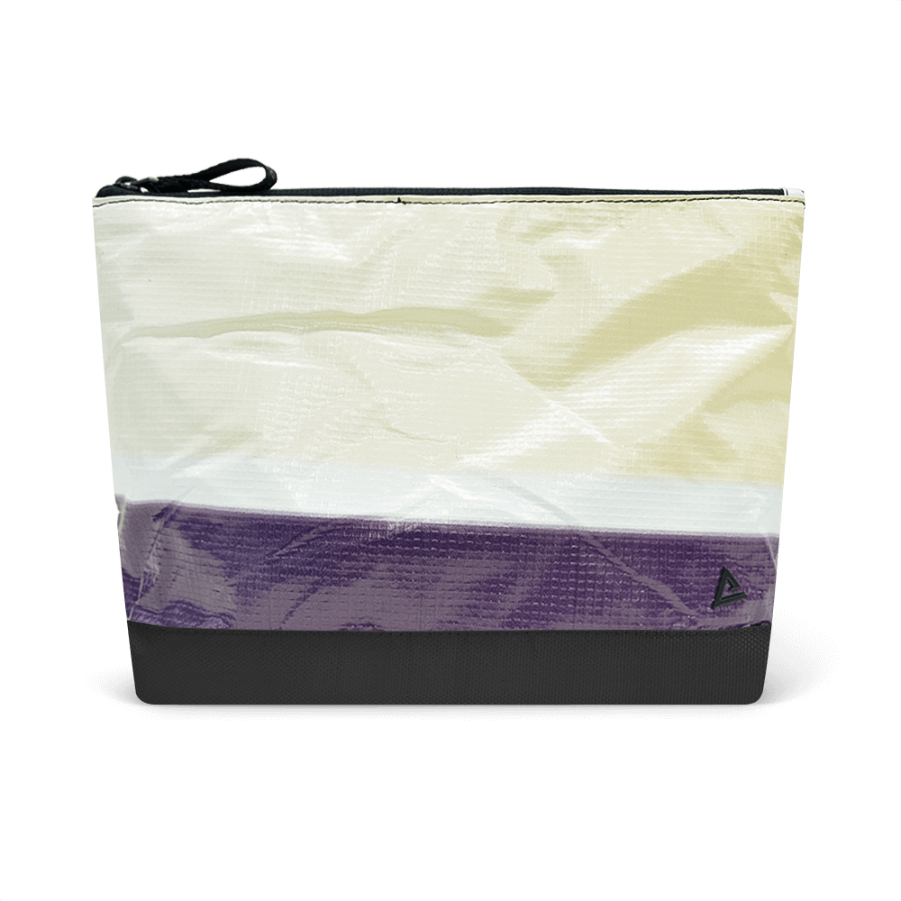 Frankie Pouch