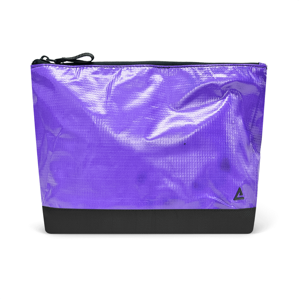 Frankie Pouch