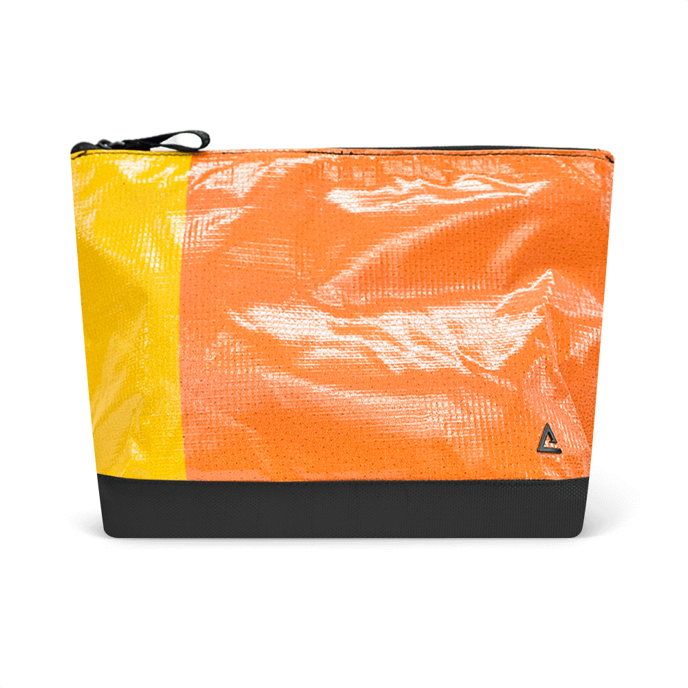 Frankie Pouch