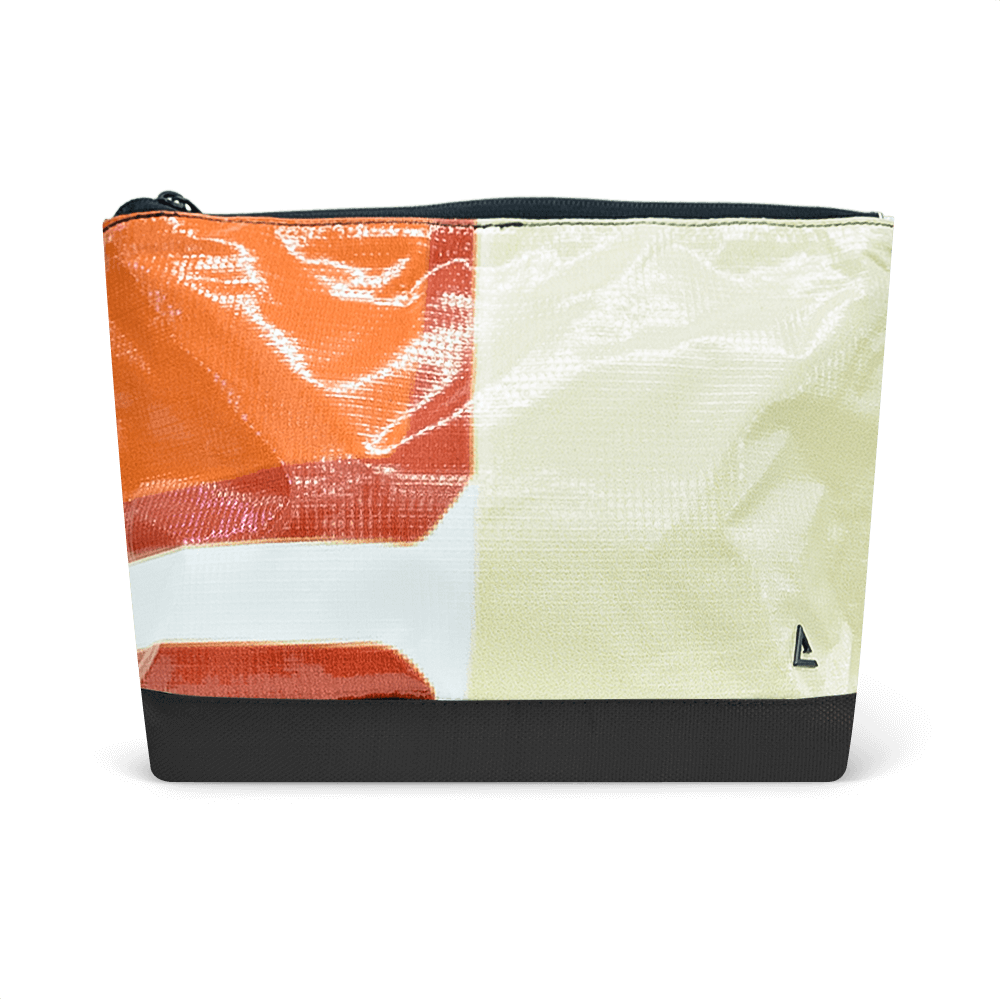 Frankie Pouch