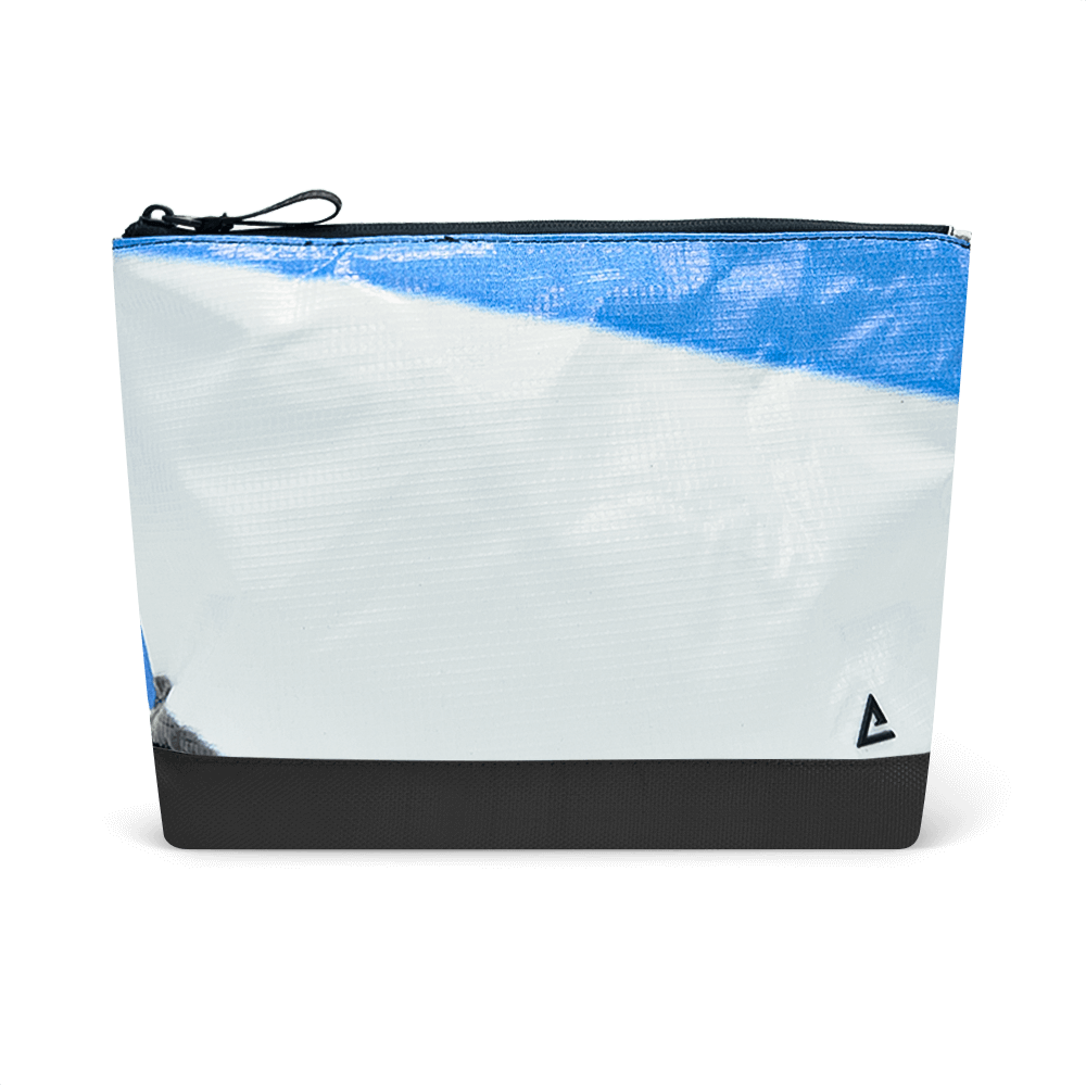 Frankie Pouch