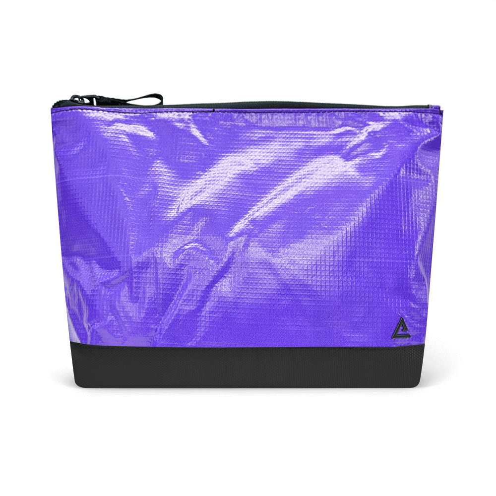 Frankie Pouch