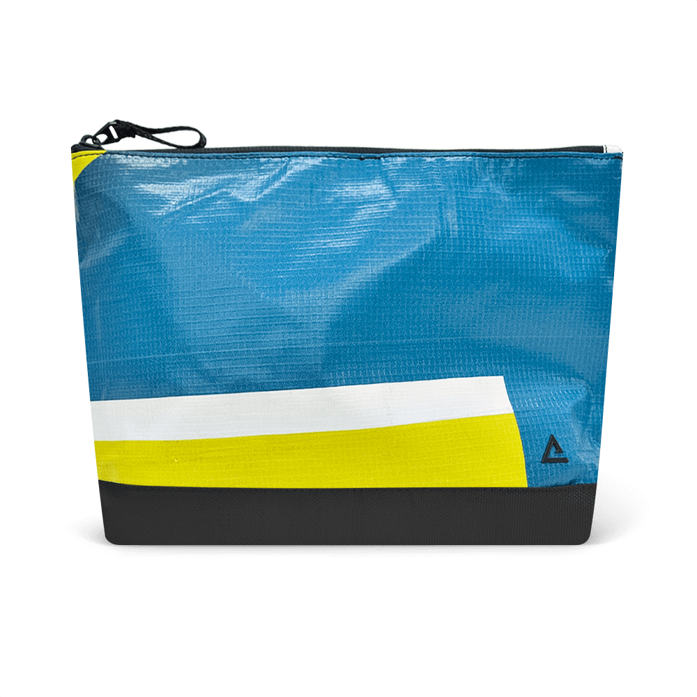 Frankie Pouch