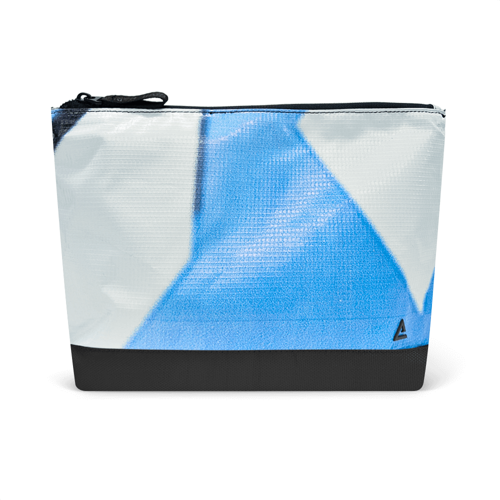 Frankie Pouch