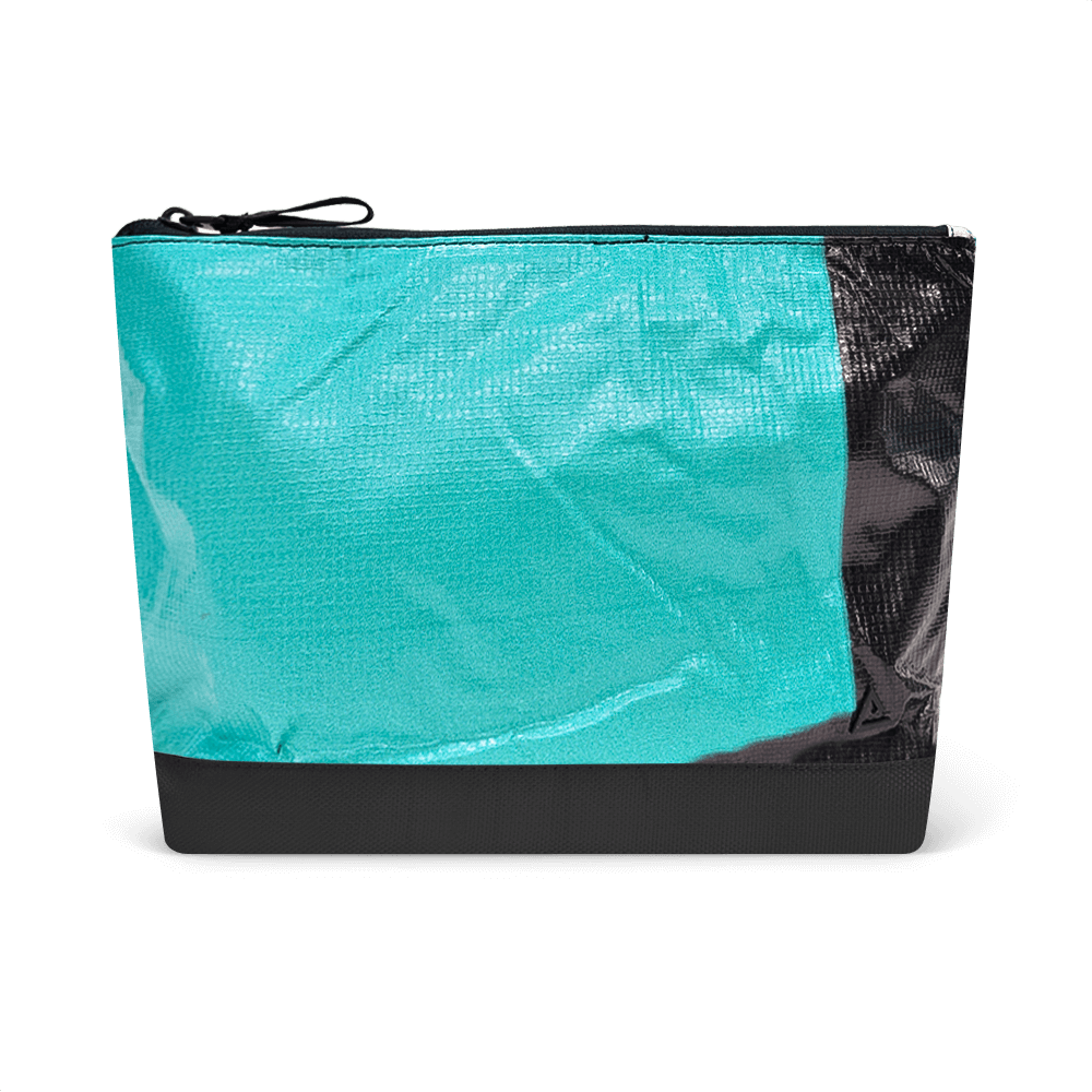 Frankie Pouch