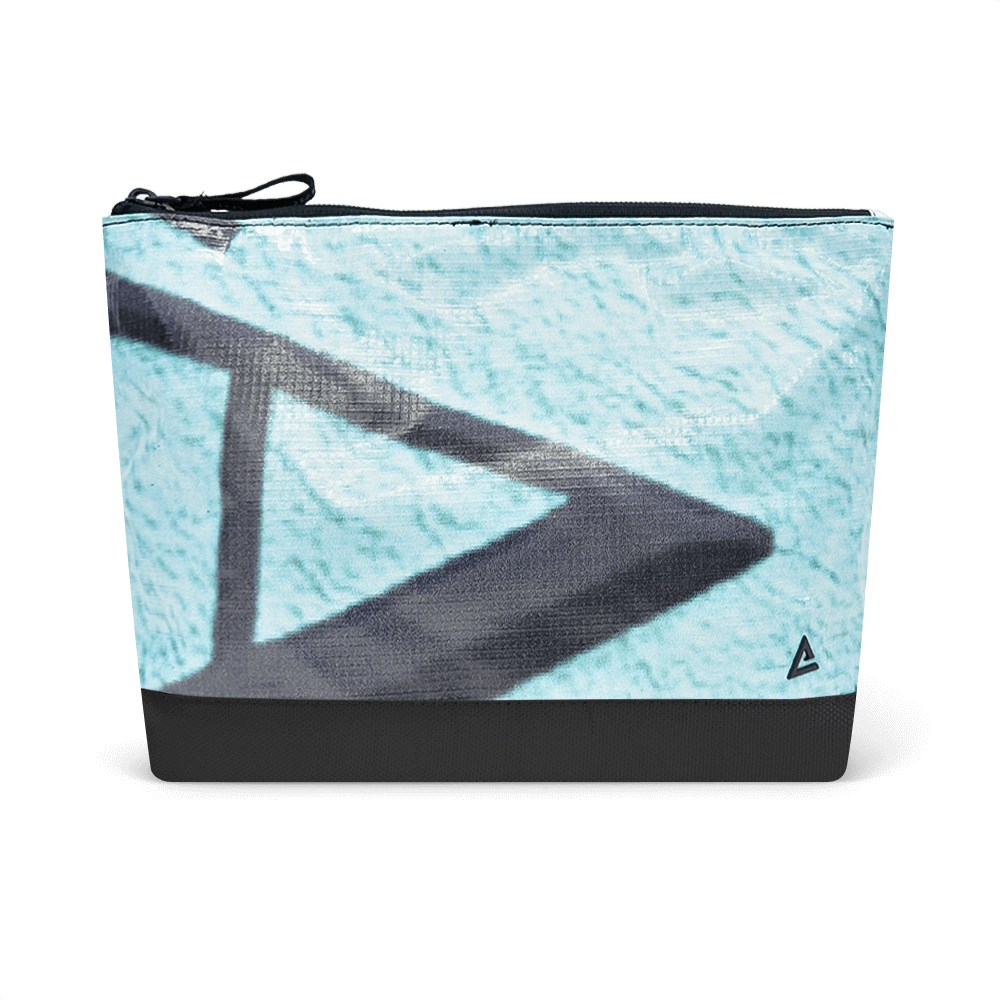 Frankie Pouch