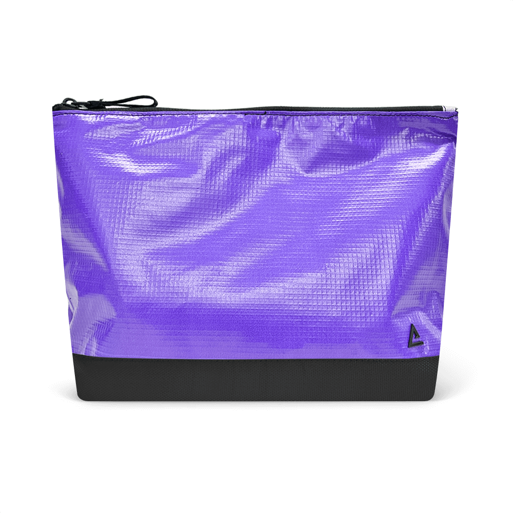 Frankie Pouch