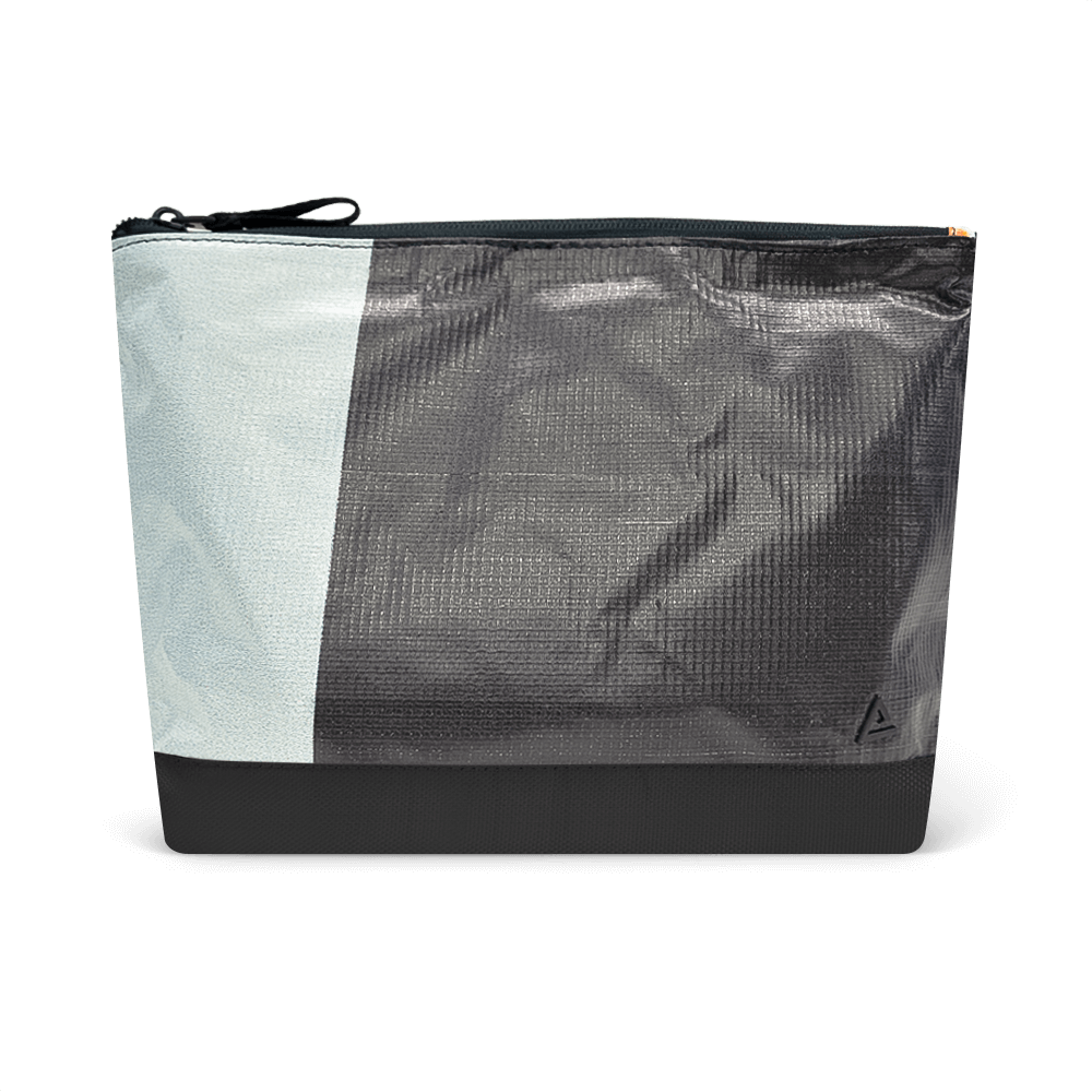 Frankie Pouch