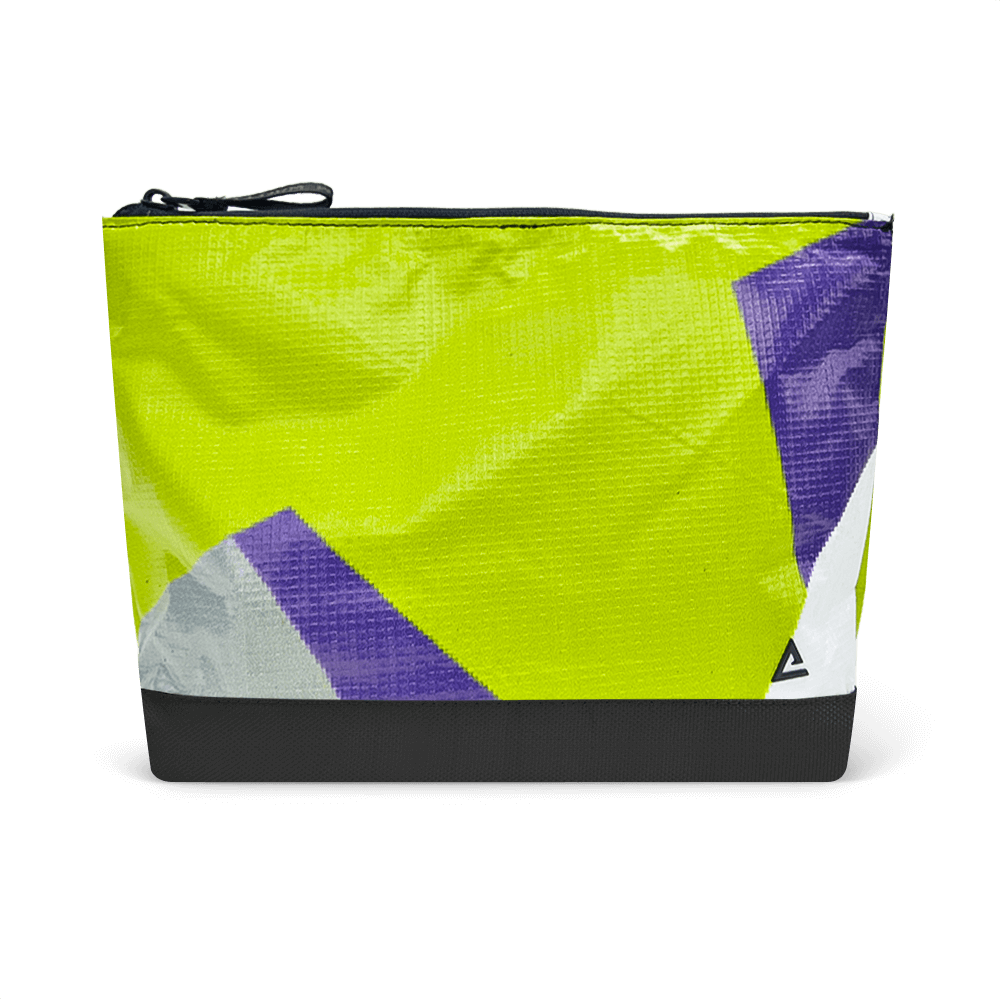 Frankie Pouch