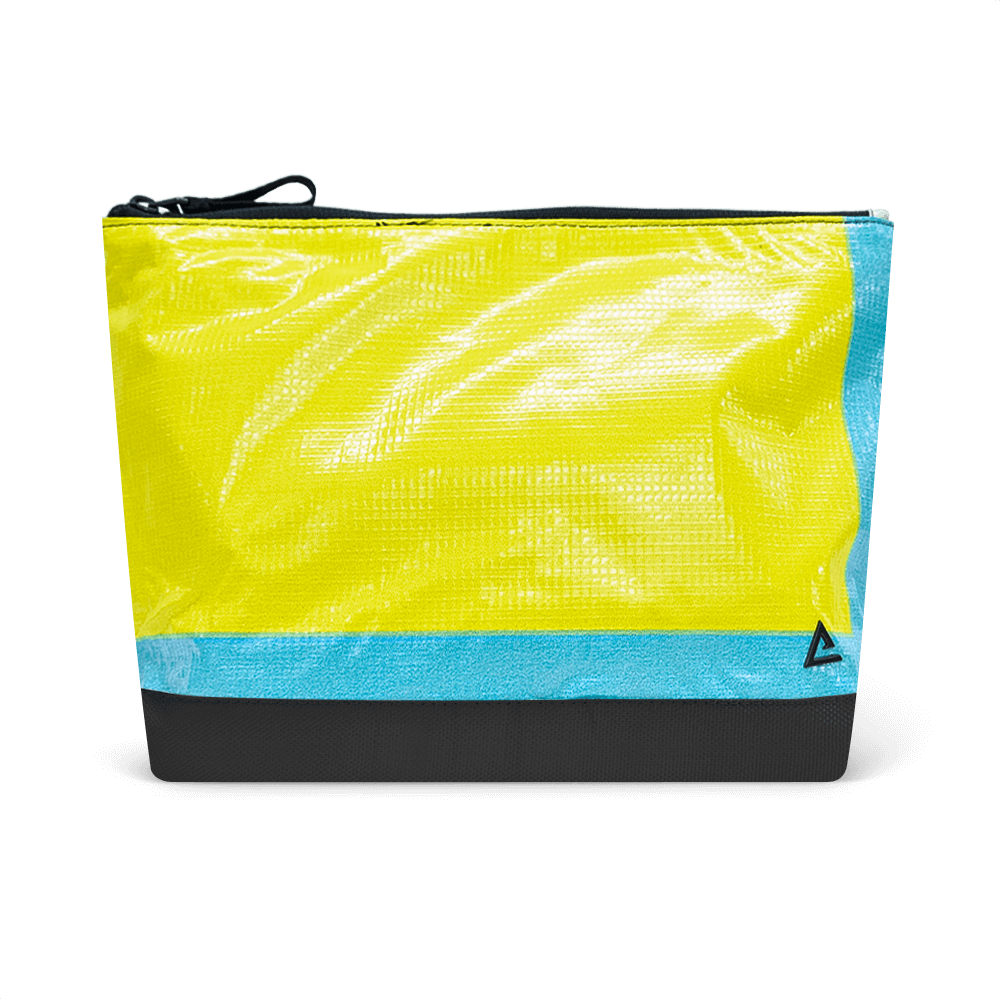 Frankie Pouch