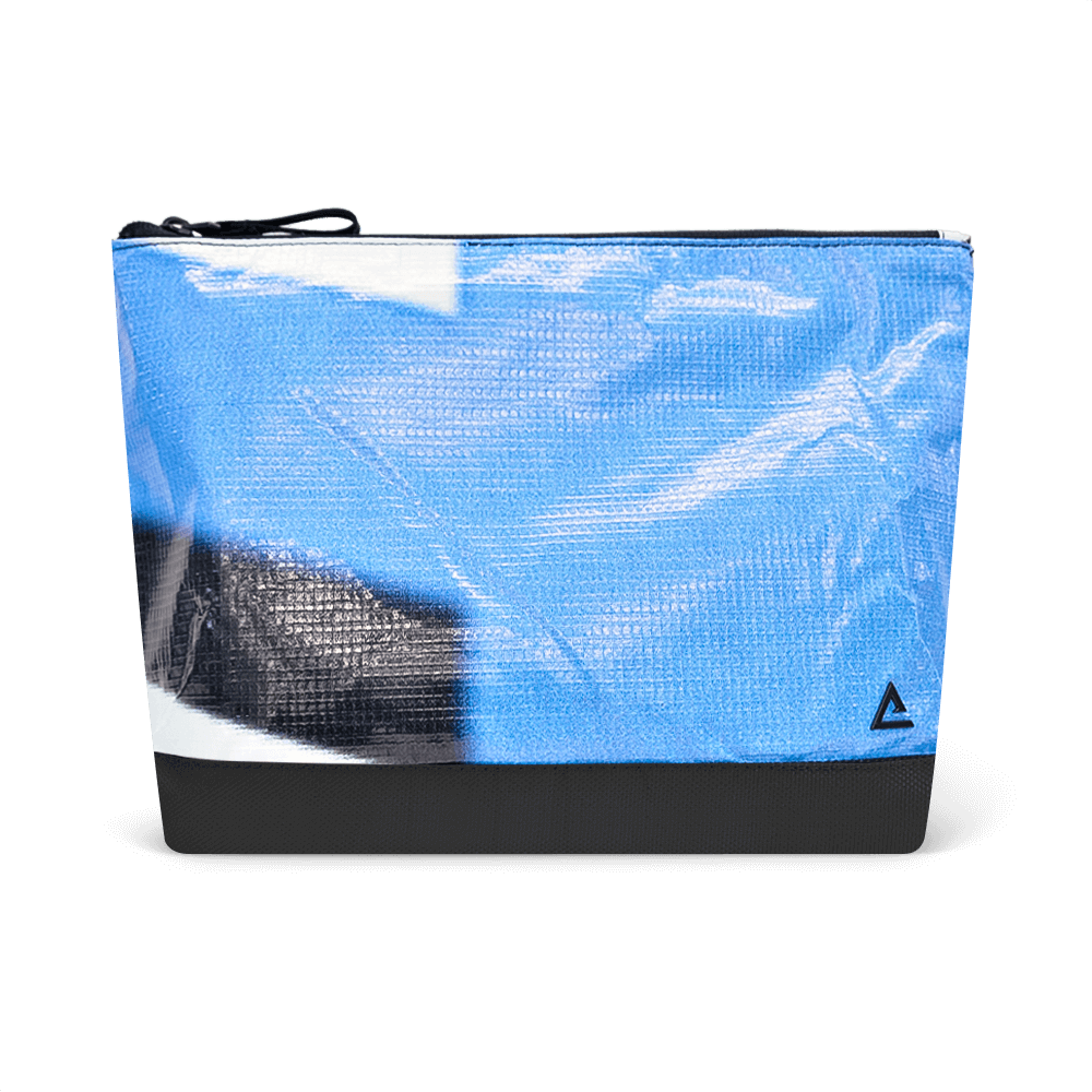 Frankie Pouch