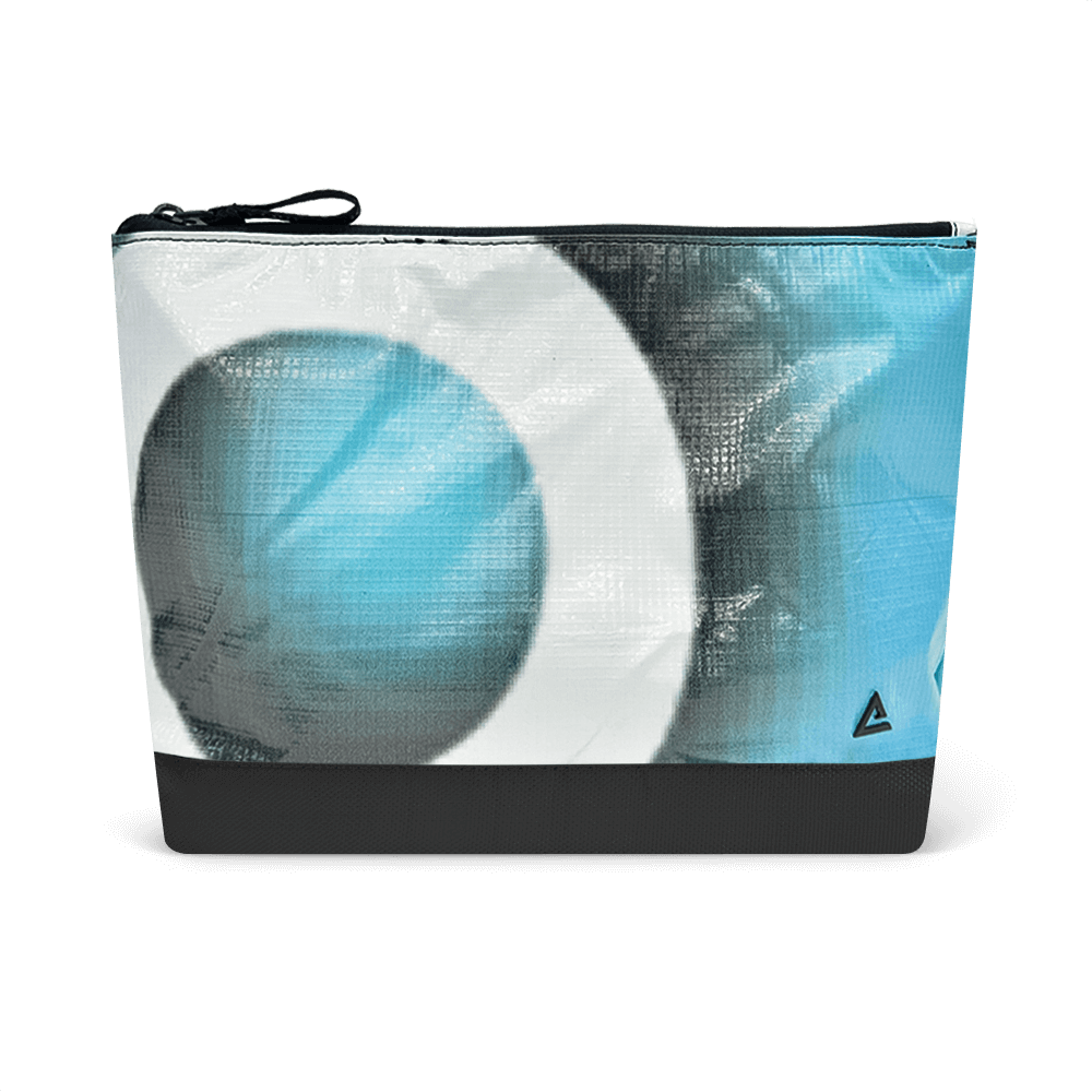 Frankie Pouch