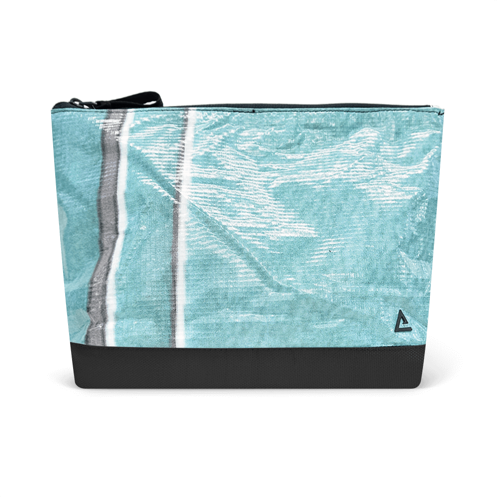 Frankie Pouch