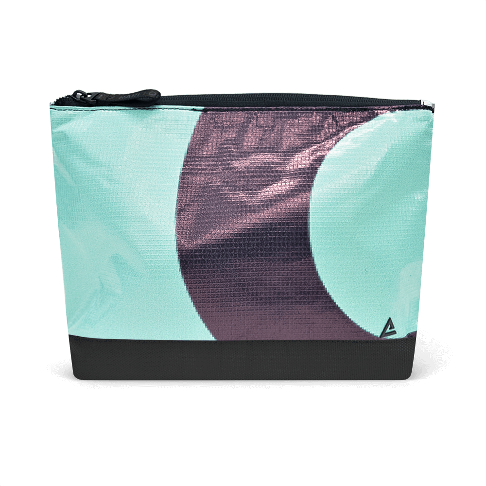 Frankie Pouch