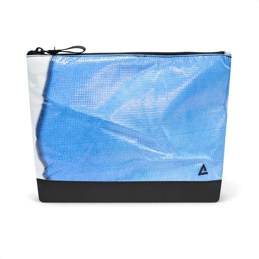 Frankie Pouch