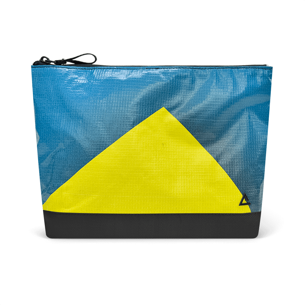 Frankie Pouch
