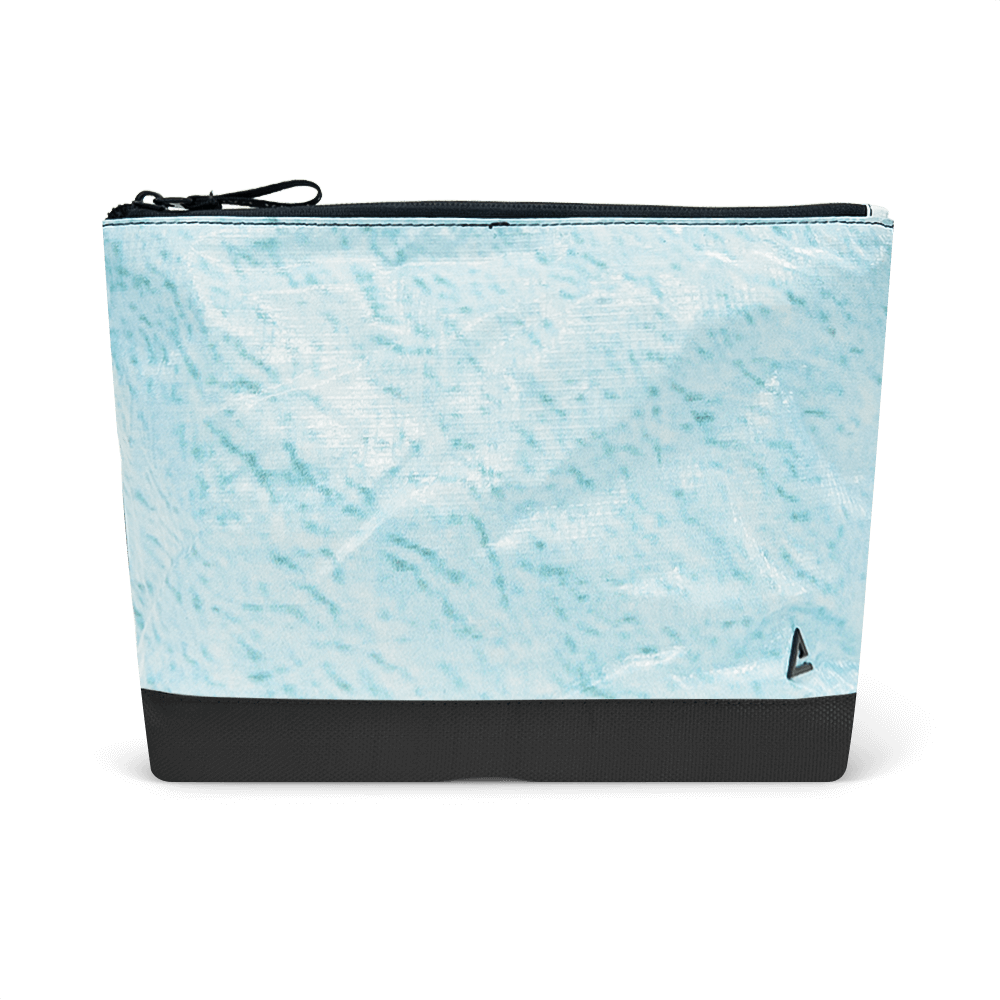 Frankie Pouch